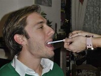 Το μήνυμα ζωής του Πατρινού Γιάννη Αχιλλεόπουλου