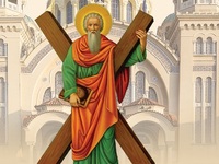 Πάτρα: Σύναξη 3 Βυζαντινών χορωδιών στα ...