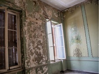 Έκκληση στους πάντες για να σωθεί ο «Ερμ...