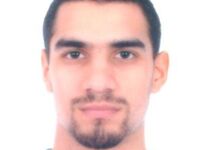 Πύργος: «Έφυγε» ξαφνικά στα 38 του ο Νίκ...