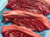 Αυτό είναι το πιο επικίνδυνο τρόφιμο για...