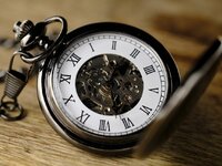 Αλλάζει η ώρα τα ξημερώματα- Πότε τελικά...