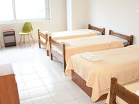 Πάτρα: Μέχρι τις 15 Μαρτίου η λειτουργία...