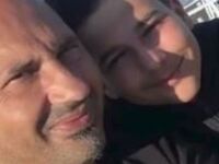 Συγκλονιστική μαρτυρία του πατέρα του 15...