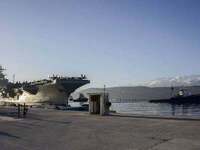 Στον Εισαγγελέα ο Πολωνός που συνελήφθη ...