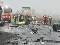 Στην Ελλάδα σήμερα από τη Ρουμανία οι σο...