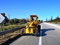 Κ. Αχ. Καραμανλής: Στις αρχές του 2022 ξ...