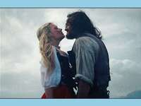 Τον Φεβρουάριο 2026 αναμείνατε στις αίθο...