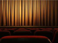 Θρίλερ με τη νεκρή γυναίκα της Λυρικής -...