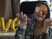 Προβολές από το Φεστιβάλ της Δράμας για ...