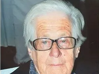 Αγωνία για την 95χρονη που εξαφανίστηκε...