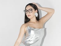 Eurovision 2025: Το πρόγραμμα της Klavdi...