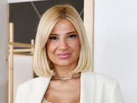 Φαίη Σκορδά: Τα «πειράγματα» συνεργατών ...