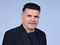 Γιάννης Καψάλης: Το δημοτικό τραγούδι με...