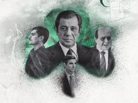 Η ταινία «Ταξίδι στα Αστέρια» για τον Πα...