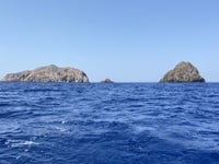 Κλιμακώνει η Άγκυρα: «Χαρτογραφεί» θαλάσ...