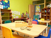 Πάτρα: Συναγερμός για στρεπτόκοκκο - Εντ...