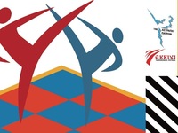 Το διήμερο 14-15 Απριλίου η καρδιά του T...