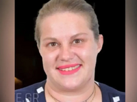 Σκιάθος: «Την αναζητούν τα παιδιά της»- ...