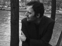 Αύγουστος Κορτώ: Η οργισμένη ανάρτηση γι...