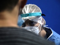 Συναγερμός σε κατασκήνωση: 15χρονο κορίτ...