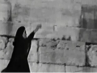 Ειρήνη Παπά: Σπάνιο ντοκουμέντο από πρόβ...