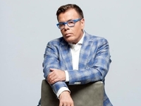 Εκτός ευρωψηφοδελτίου ΣΥΡΙΖΑ ο Παπανώτα...