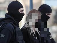 Ρούλα Πισπιρίγκου: Ο Αλέξης Κούγιας για ...