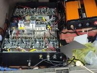 Συναγερμός για high tech απάτη - Πώς έκλ...