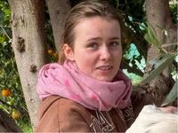 Πάτρα: Βίντεο δείχνει την 16χρονη Λόρα π...