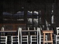 Επίσημο: Παρατείνονται ως τις 23 Ιανουαρ...