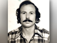 Πάτρα: "Έφυγε" ανήμερα εργατικ...