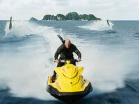 Τι προβάλλουν τα Options Cinemas στη Βέσ...