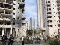 Μέση Ανατολή: Πώς το Ιράν «ξεγέλασε» το Iron Dome