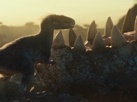 Σε λιγότερο από 2 μήνες κάνει πρεμιέρα σ...