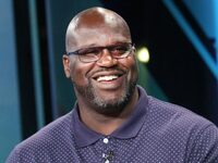 Γιάννης Αντετοκούνμπο: Τον αποθέωσε ο Σα...