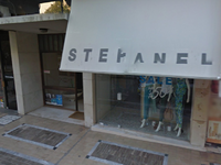 Πάτρα: Τίτλοι τέλους για το κατάστημα St...