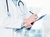 ΕΟΠΥΥ: Παράνομες συνταγογραφήσεις από 32...