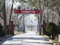 Τουρκία: Ποιες χώρες άλλαξαν το όνομά το...