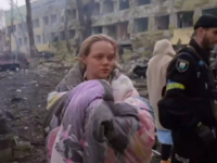 Πόλεμος στην Ουκρανία: Η μάχη των fake n...