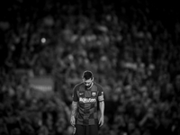 O Μέσι ενημέρωσε την Μπαρτσελόνα ότι αποχωρεί!