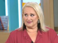 Άση Μπήλιου: Ποια ζώδια θα έχουν εξελίξε...