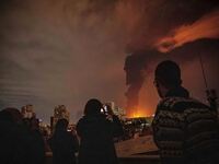 Axios: Δυσφορία των ΗΠΑ για τις ισραηλιν...