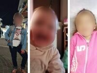 Πάτρα: Πώς η Ίριδα θα ρίξει φως στο «θρίλερ»