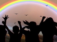 Σουδάν: Πάνω από ένα εκατομμύριο παιδιά ...