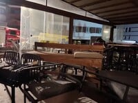 Κραν Μοντανά: Βαρύ ποινικό παρελθόν για ...