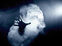 Κορωνοϊός: Έξι συμβουλές για την καλή υγ...