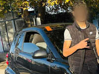 Θεσσαλονίκη - Πυροβολισμός 16χρονου: 500...