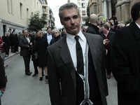 Στο επικοινωνιακό επιτελείο του ΣΥΡΙΖΑ ο...