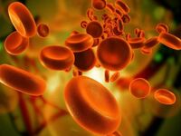 Ντόρα Μπακογιάννη: Τι είναι το πολλαπλό ...